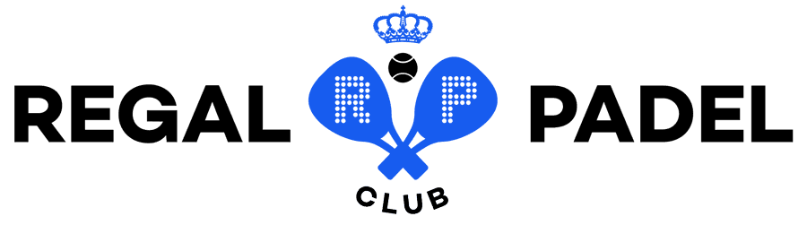 Regal Club Padel Zaragoza - tenis in Zaragoza
