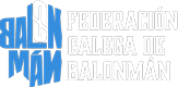 Federación Gallega de Balonman