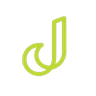 Conde Jackson Tennis