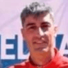 Alberto Gil