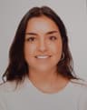 María Ruiz Herraiz