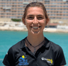 Rosario Roig