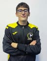 DANIEL AVILA HOZ