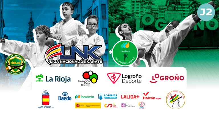 Odana Integral - karate in Gijón