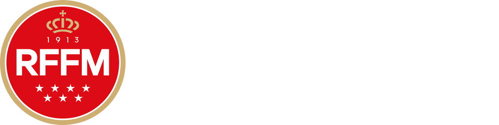 Cerceda Club de Fútbol - fútbol in Cerceda