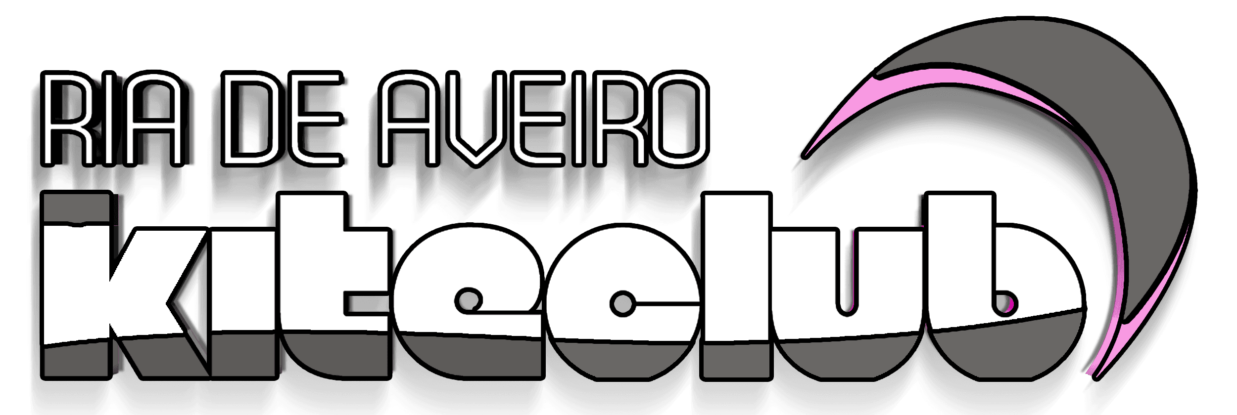 Ria de Aveiro Kite Club - kitesurf in Gafanha da Encarnação