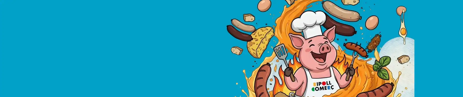 Piscina Municipal Ripoll - natacion in Ripoll