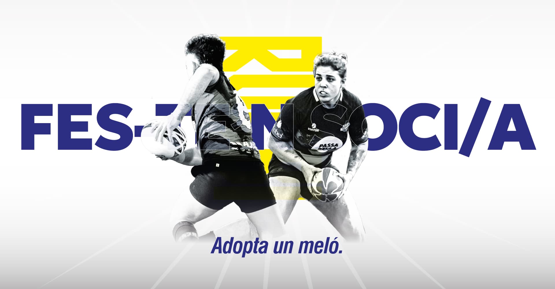 Rugbi Club Alt Empordà - rugby in Empuriabrava