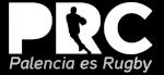 Palencia Rugby Club - rugby in Palencia