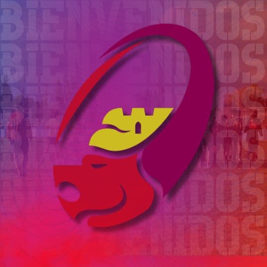 RUGBY FEDERATION CASTILLA Y LEON - rugby in Valladolid