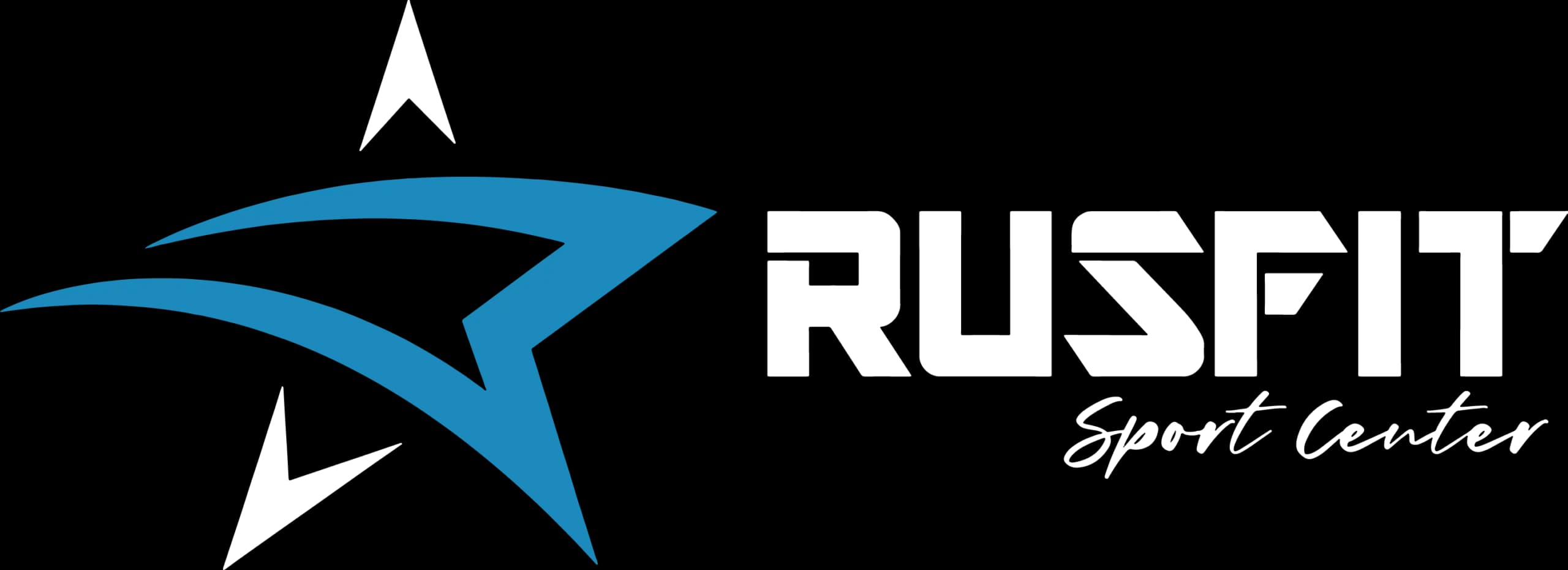 RUSFIT SPORTCENTER - padel in Sa Coma