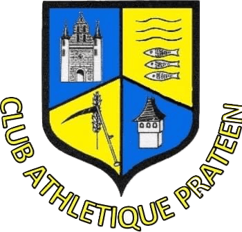 Club Athletique Prateen Muriel - rugby in Prat-Bonrepaux