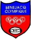 BOEVL Rugby School - rugby in Bénéjacq