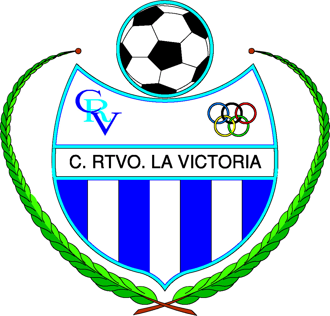 Club Recreativo La Victoria - fútbol in Palma