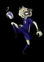 SDC ARRABALDO - fútbol in Ourense