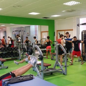 Centro Deportivo Los Remedios - fútbol in Villafranca de Córdoba