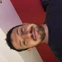 Escola d'Esquí Grandvalira El Tarter - Ribaescorjada - ski 