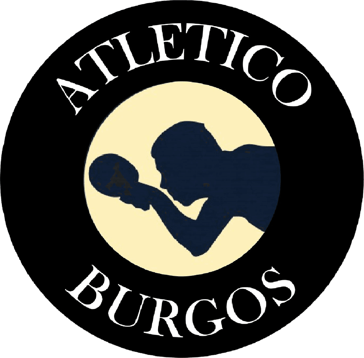 Mesa de ping pong - tenis in Burgos