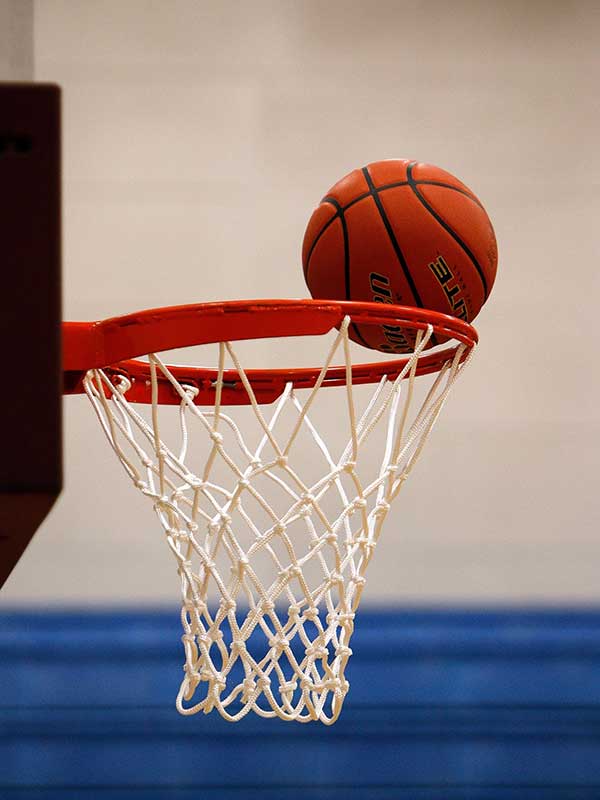 San Viator Kirol Taldea - baloncesto in Vitoria-Gasteiz