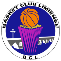 Basket Club Limiense - baloncesto in Ponte de Lima