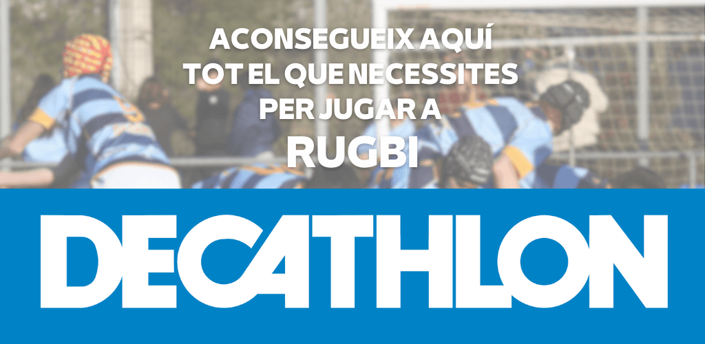 SEL Vilanova Rugby Club - rugby in Vilanova i la Geltrú