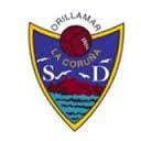 Orillamar Sociedad Deportiva - fútbol in A Coruña