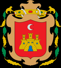 Vilamarxant CF - fútbol in Vilamarxant