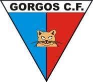 Gorgos CF - fútbol in Gata de Gorgos