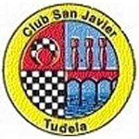 Club Deportivo San Javier - fútbol in Tudela