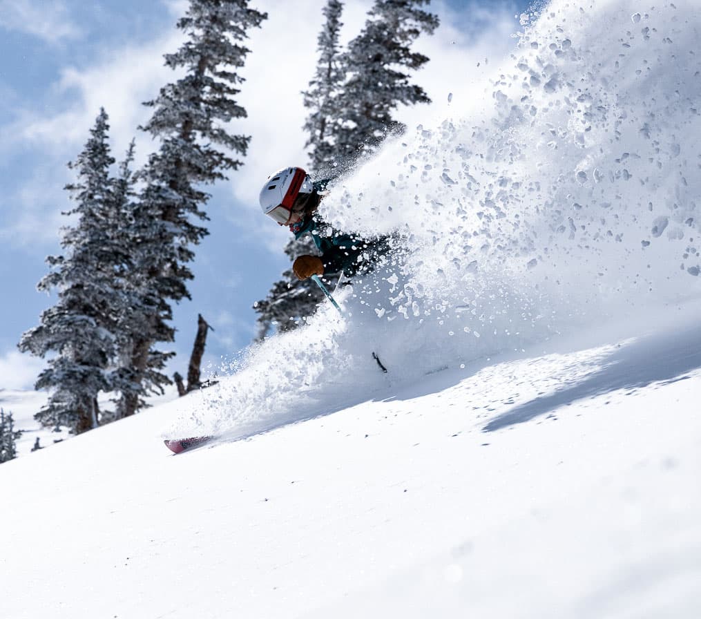 Ski Market - ski in Las Rozas de Madrid