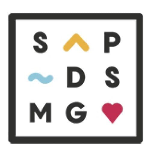 Piscina Mpal. de Santa María de Guía - natacion in Guía