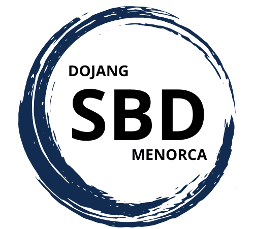 Soo Bahk Do Menorca - Martial Arts - judo in Sant Lluís