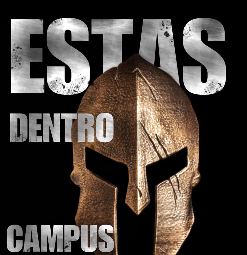 Spartan Élite Rugby - rugby 