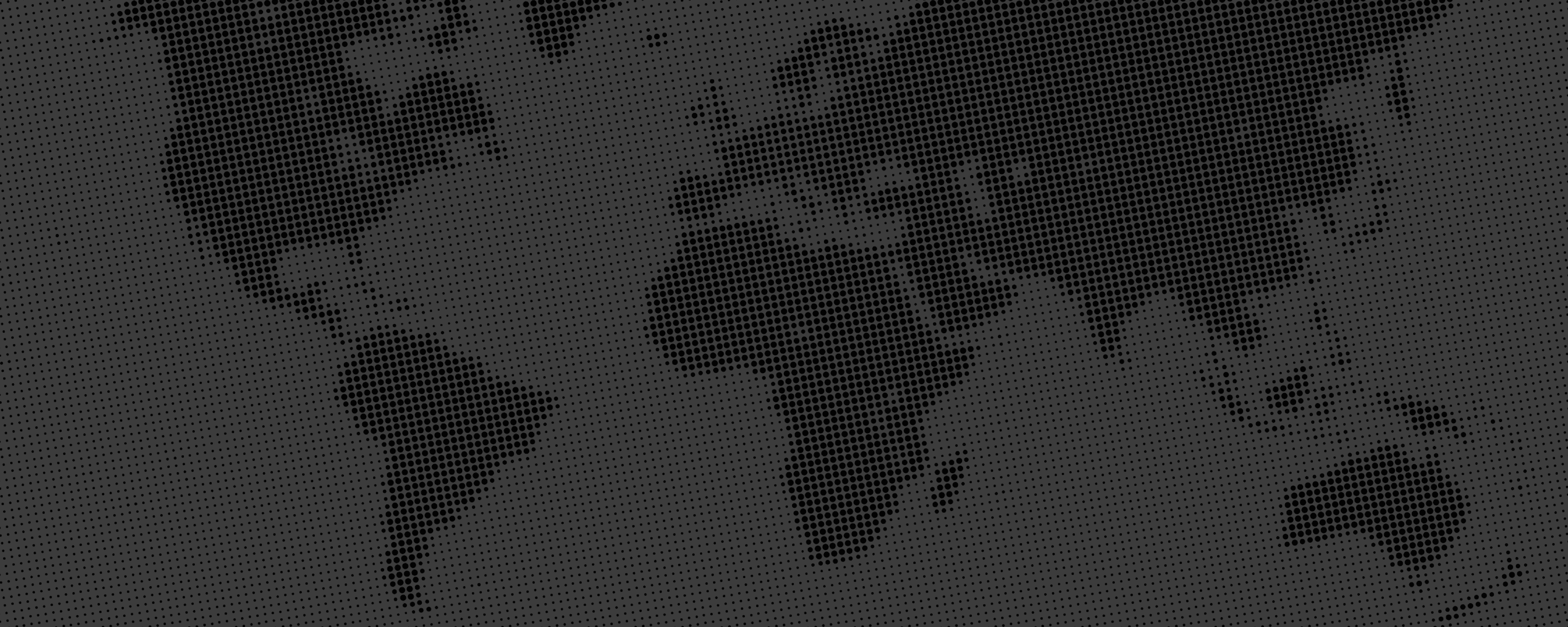 Club Natación Murcia - natacion in Murcia