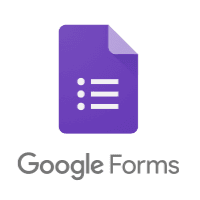 Campus Football & Fun - fútbol in Villanueva del Trabuco