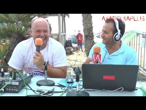 Club Baloncesto Torrox - baloncesto in Torrox