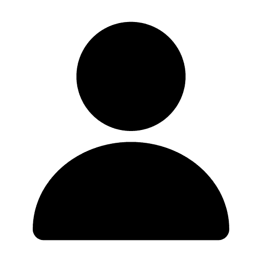 Academia Defesa Pessoal Castelo Branco- ADPP - judo in Castelo Branco