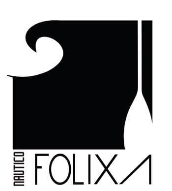 Club Náutico Folixa - kitesurf in As Pontes