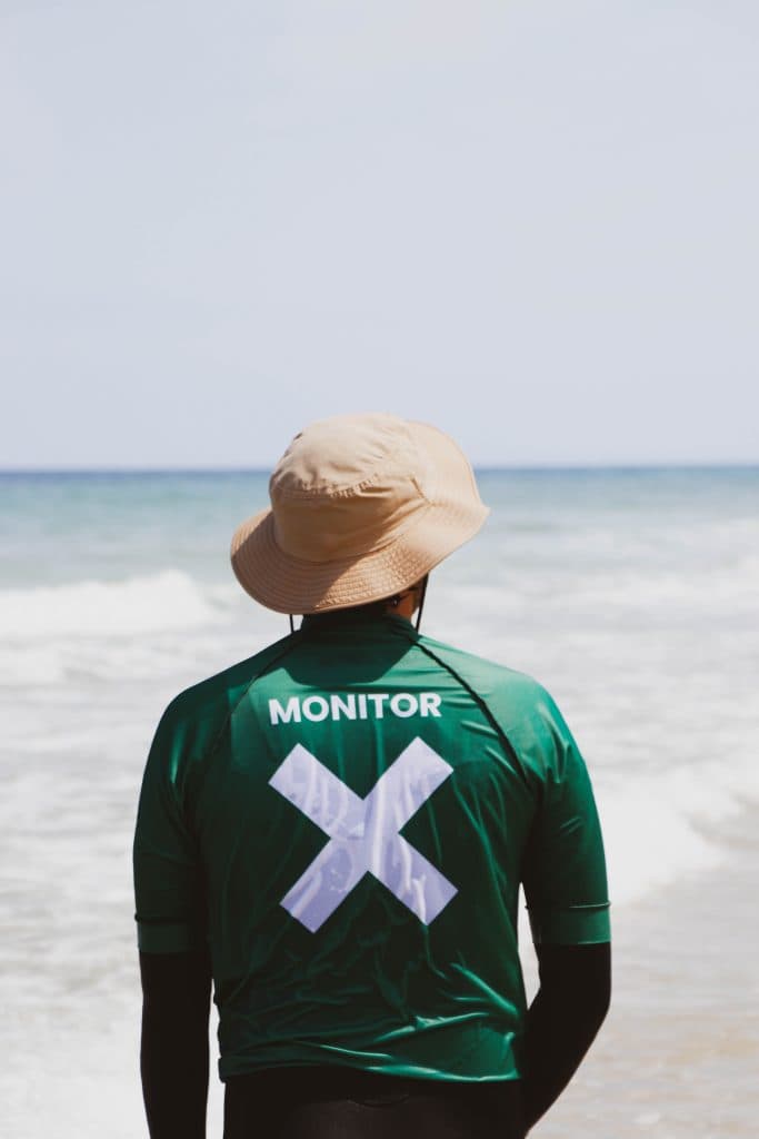 Surf School Skull Llanes - surf in Naves, Llanes