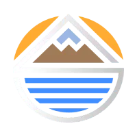 Sway Kiteschool - Punta Pellaro Corsi kitesurf IKO - kitesurf in Pellaro