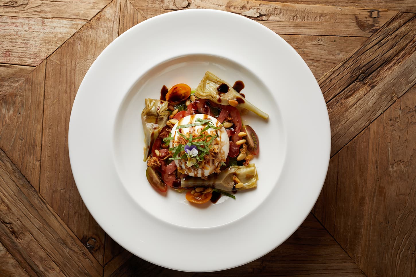 T Golf Calvia - golf in Calvià