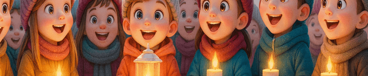 Polideportivo Municipal de Briviesca - baloncesto in Briviesca