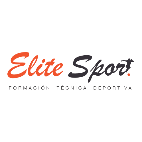 ELITESPORT Alicante - fútbol in Alicante (Alacant)
