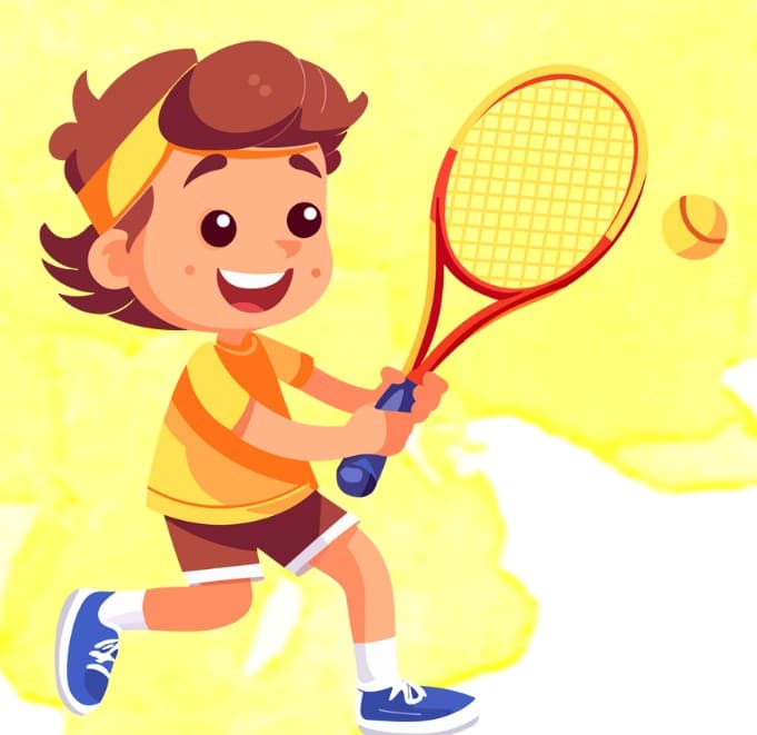 Tenerife Tennis Academy - tenis in La Caleta