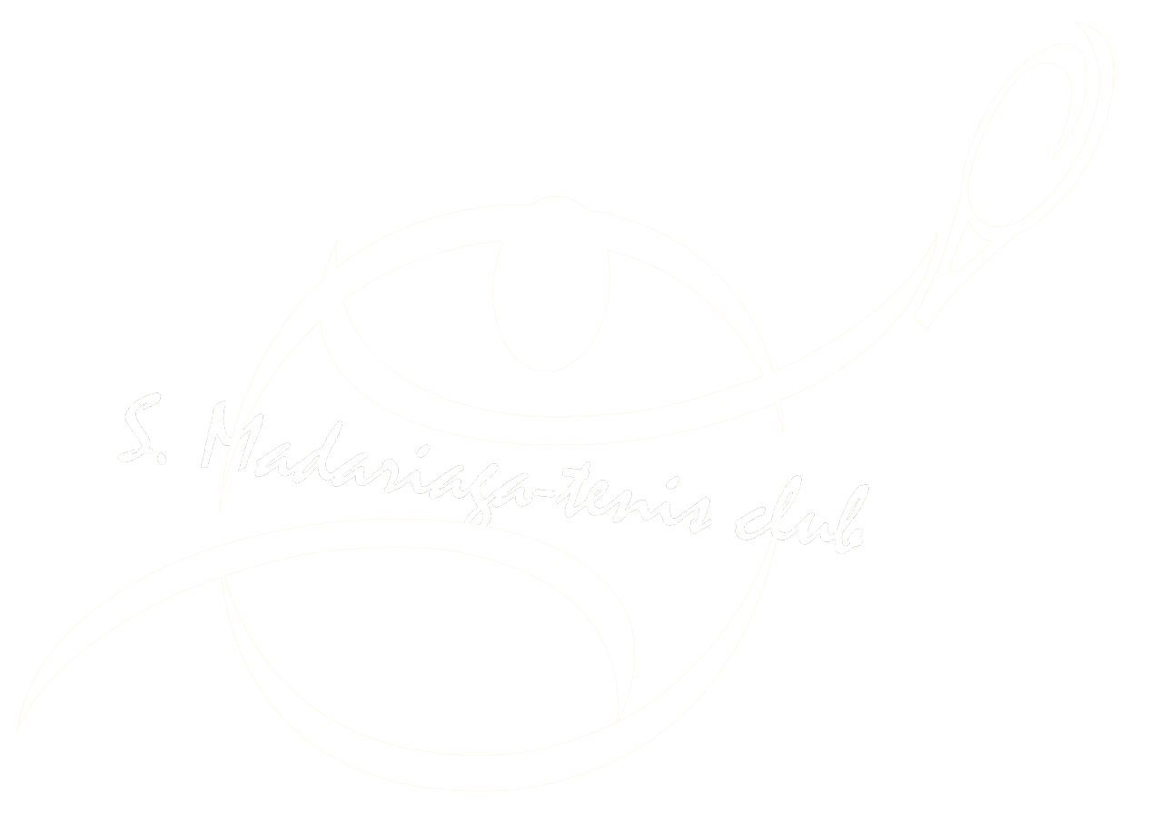 S. Madariaga-Tenis Club - tenis in A Coruña