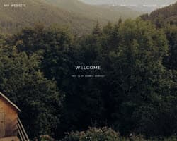 Luan Kung Fu - karate in Pollestres