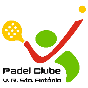 Padel Clube V.R.S.A. - tenis in Vila Real de Santo António