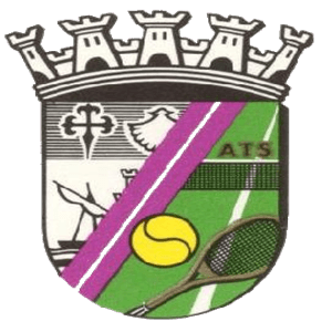 Academia Ténis Setúbal - tenis in Setúbal