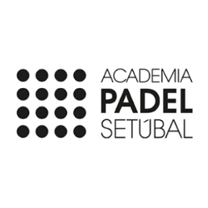 Academia Padel Setúbal - padel in Setúbal