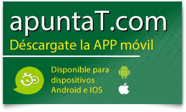 To2padel - padel in Béjar